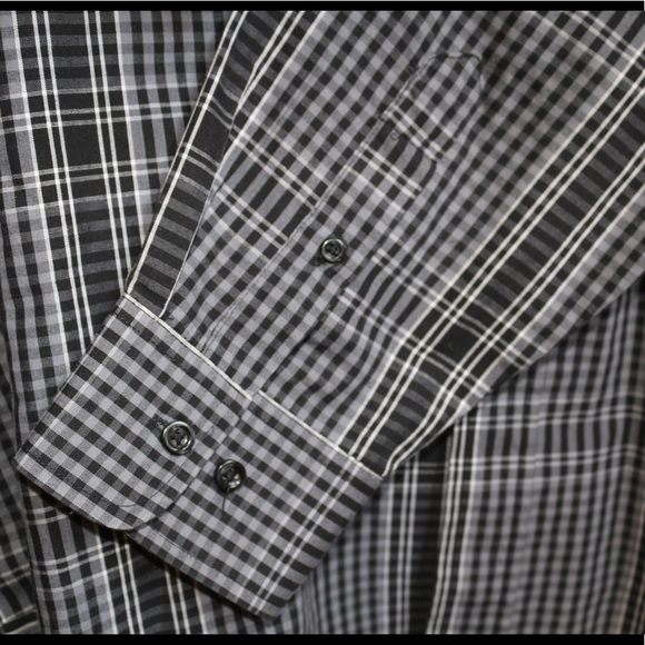 (Airwalk) Long Sleeve - Picture 5 of 6